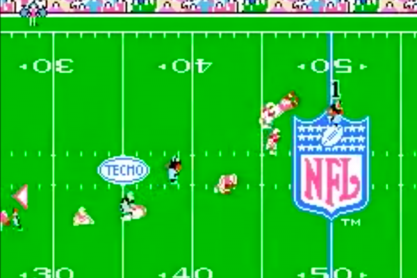 tecmo bowl throwback ps3 download rosters